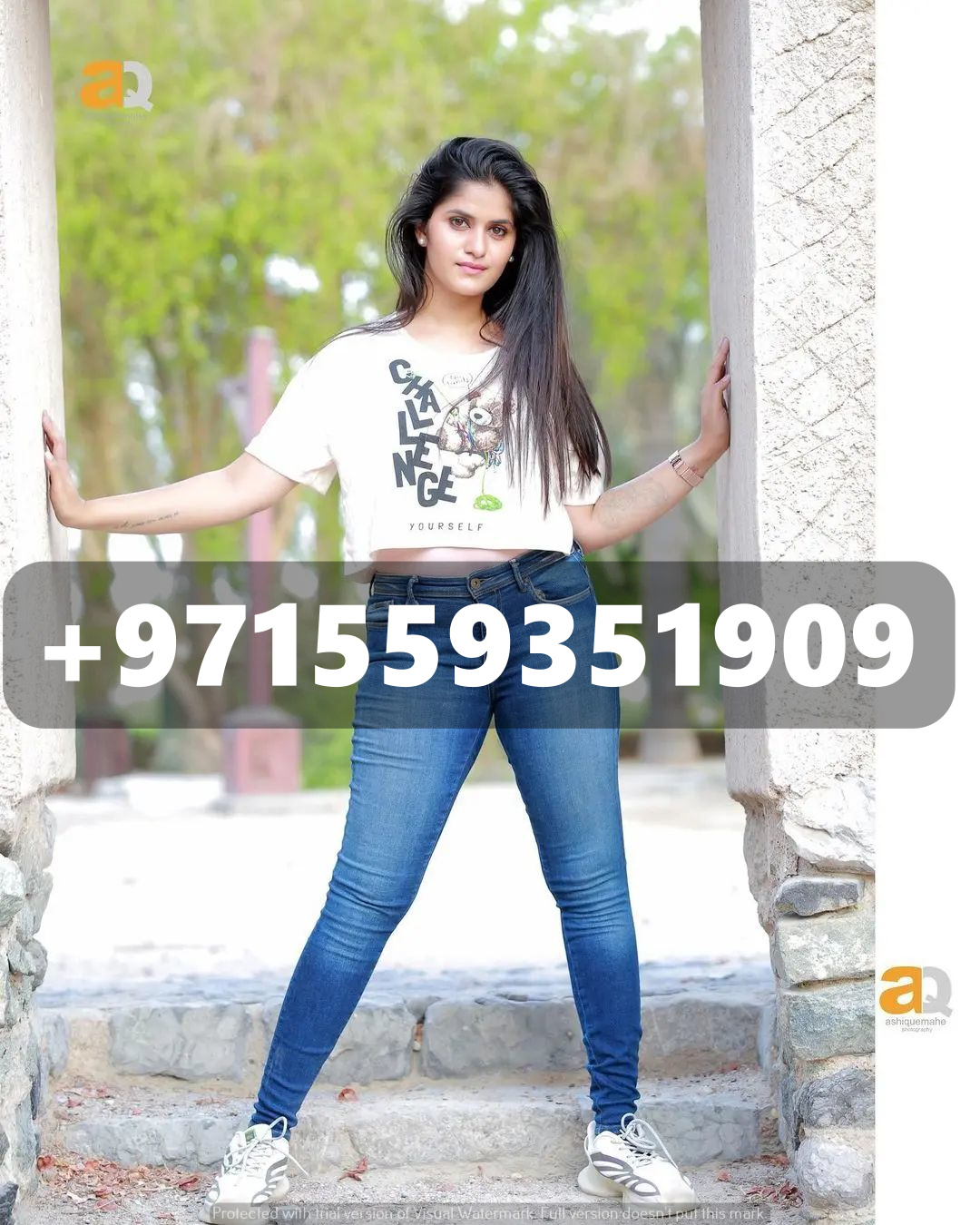 Book your Sharjah Call girl 0559351909 With monika Call girl Sharjah